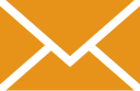 ícone email