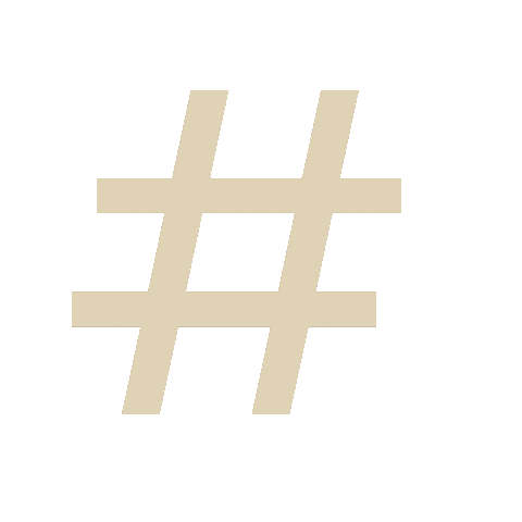 Ícone de redes sociais